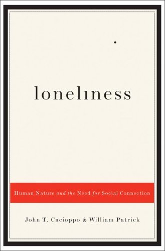 Loneliness