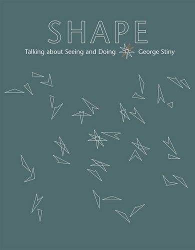 Shape