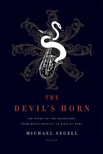 The Devil's Horn