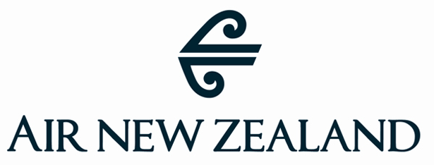 air_new_zealand_logo2