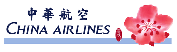 世界各国航空公司LOGO欣赏