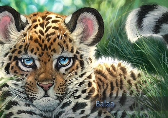 stardust-digital-art-by-balaa