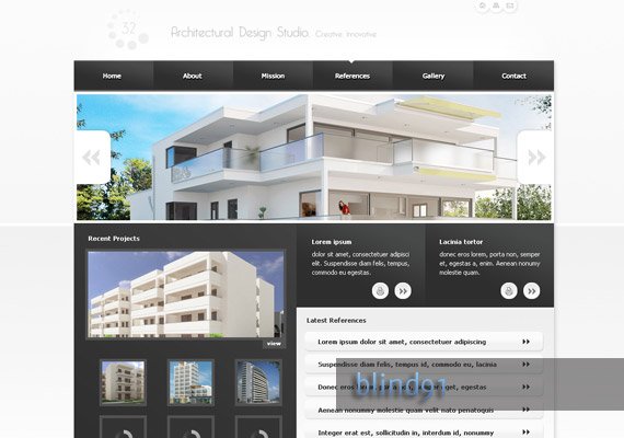 architecture-web-design-inspiration