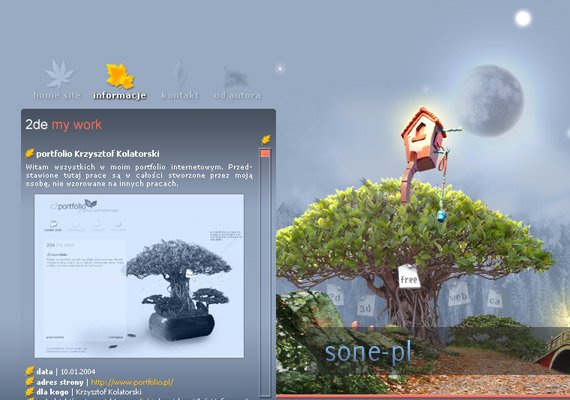 portfolio-web-design-inspiration
