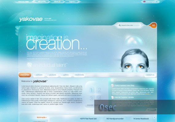 imagination-is-creation-inspiration