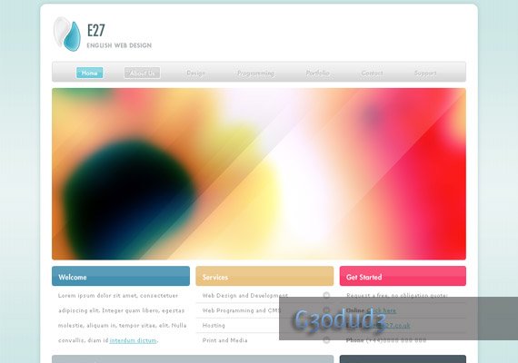 english-web-design-inspiration