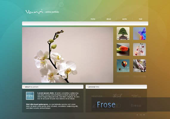 natural-web-design-vanci