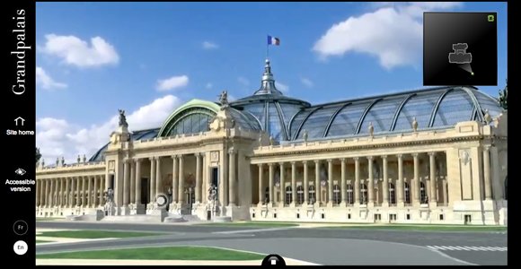 grandpalais