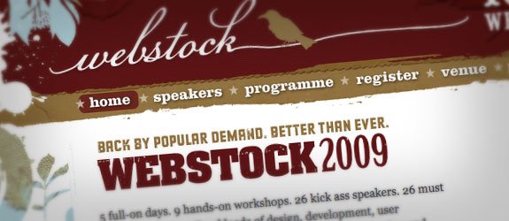 webstock