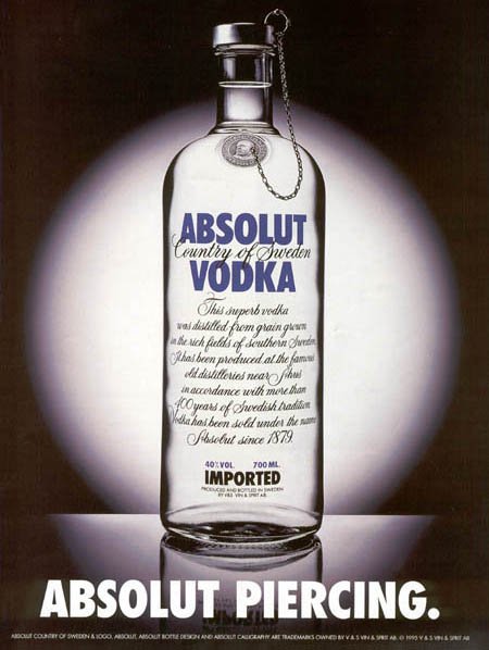absolut_piercing
