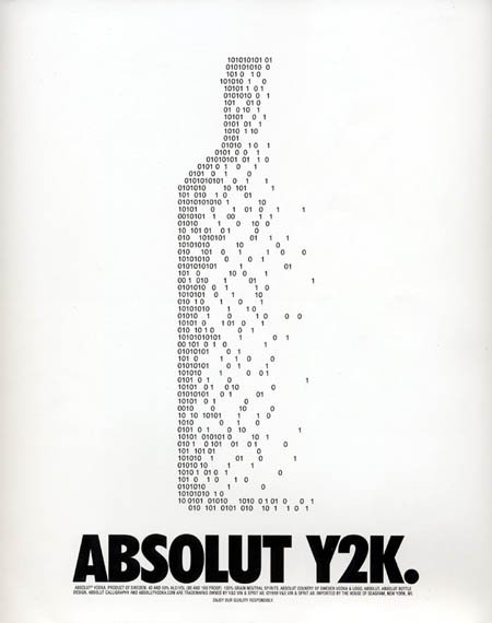 absolut_y2k