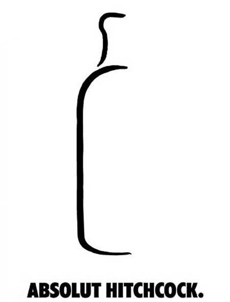 hitchcock