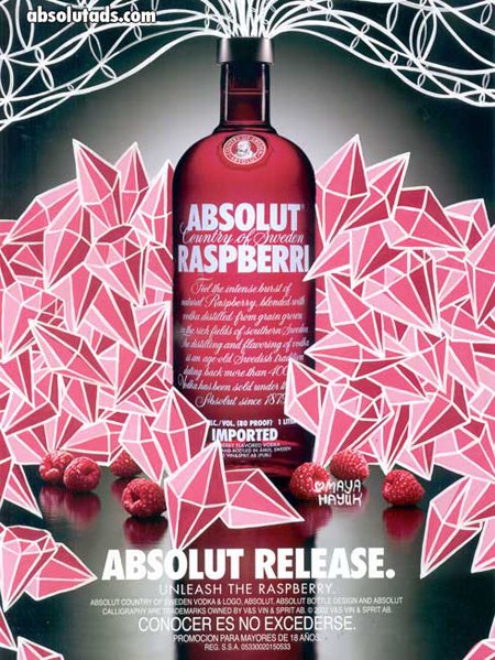 release_maya_mexico1