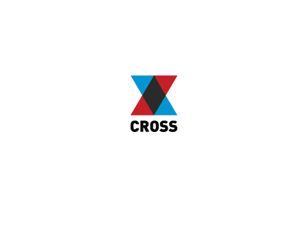 crosslogo