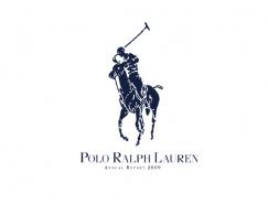 Polo Ralph Lauren年报画册欣赏