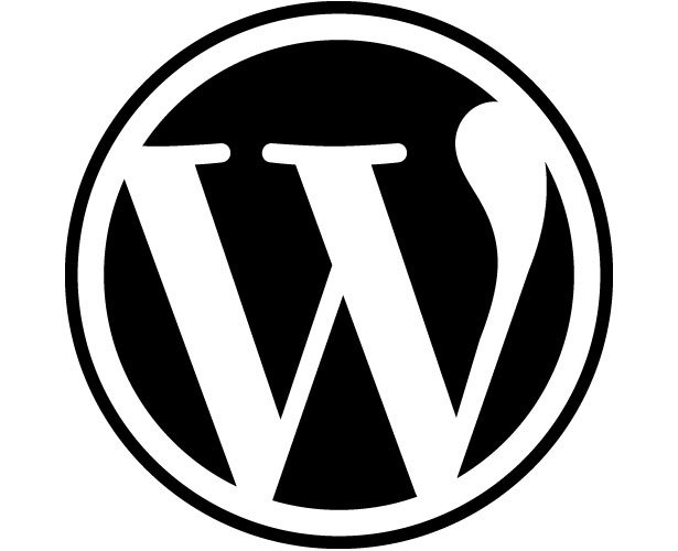 wordpress
