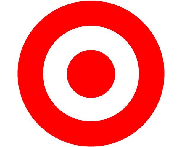 target