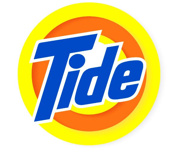 tide