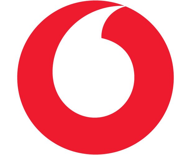 vodafone