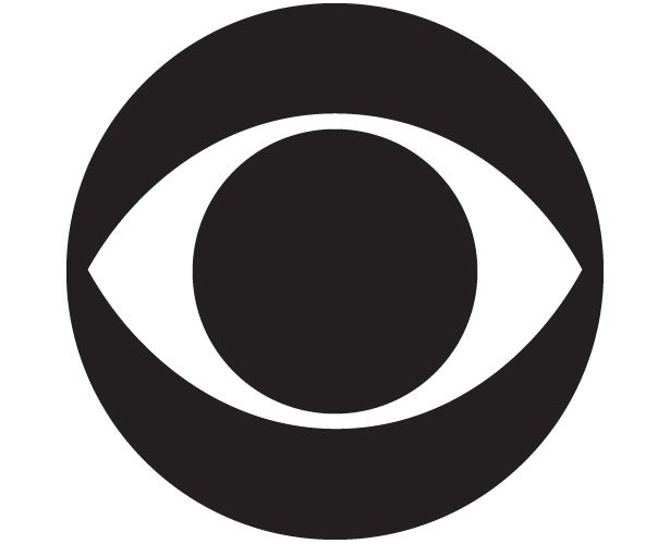 cbs