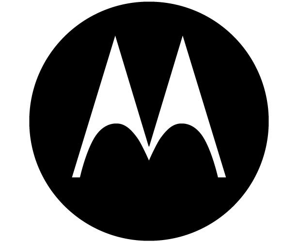 motorola