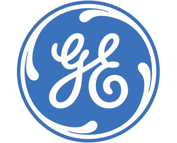 general-electric