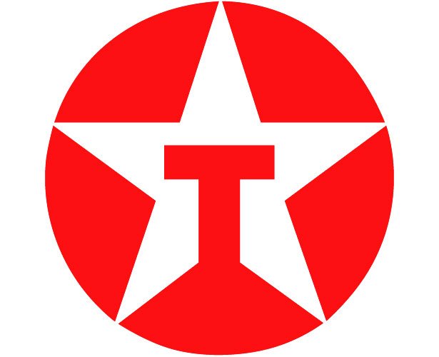 texaco
