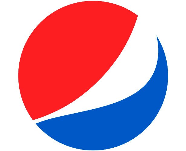 pepsi-new