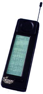 1983-2009 手机设计演变史