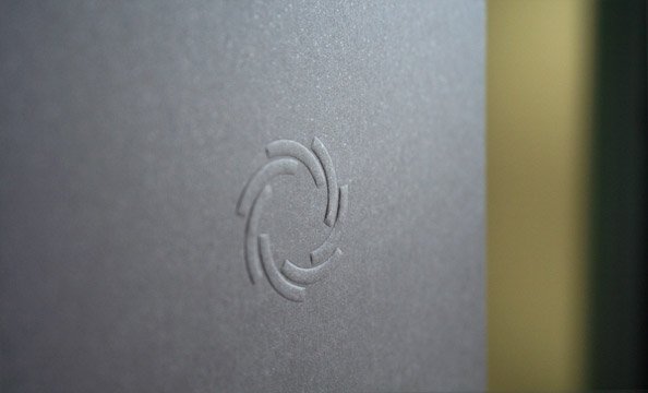 Zoo设计工作室优秀的品牌设计作品