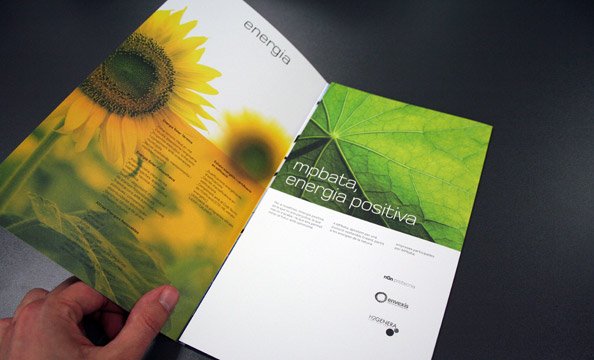 Zoo设计工作室优秀的品牌设计作品