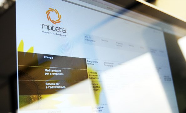 Zoo设计工作室优秀的品牌设计作品