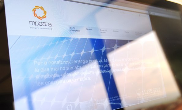 Zoo设计工作室优秀的品牌设计作品