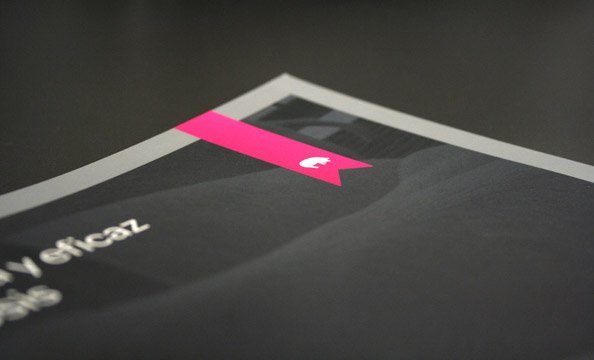 Zoo设计工作室优秀的品牌设计作品