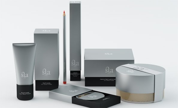 Zoo设计工作室优秀的品牌设计作品