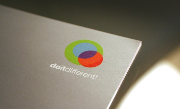 Zoo设计工作室优秀的品牌设计作品