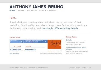 http://www.anthonyjamesbruno.com/