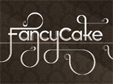 FancyCake