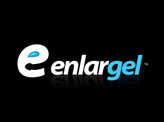 Enlargel