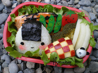 bento_new2