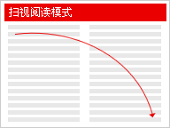 如何设计有效的布局