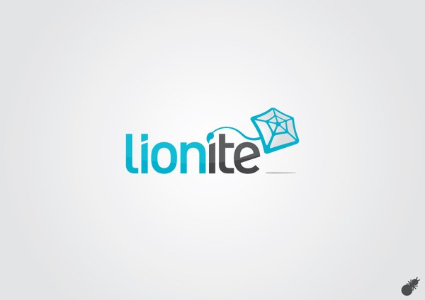 Denis&nbsp;Wong标志设计欣赏之三