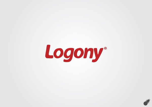 Denis&nbsp;Wong标志设计欣赏之三