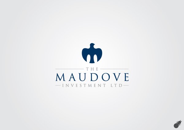 Denis&nbsp;Wong标志设计欣赏之三