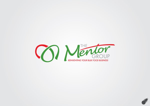 Denis&nbsp;Wong标志设计欣赏之三