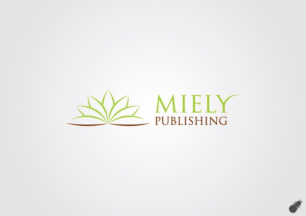 Denis&nbsp;Wong标志设计欣赏之三