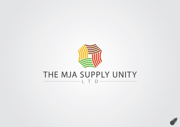 Denis&nbsp;Wong标志设计欣赏之三