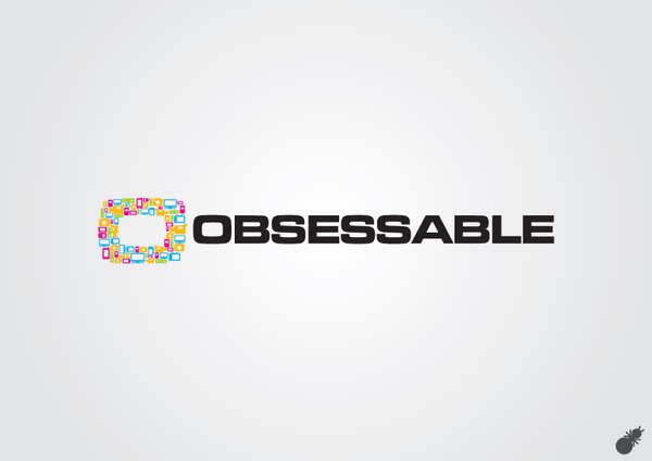 Denis&nbsp;Wong标志设计欣赏之三