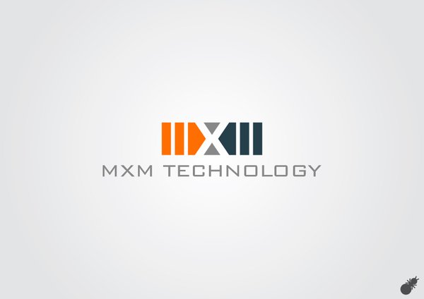 Denis&nbsp;Wong标志设计欣赏之三