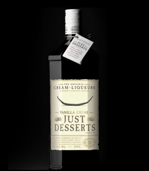 179款带来无限灵感的创意包装设计